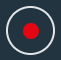 image2022-3-3_20-22-0.png