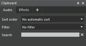 ClipboardTabs_MTE.png