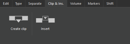 Edit tools Clip+Ins.png