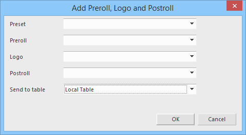 DbmWorkflowDialog_EntrySelection.png