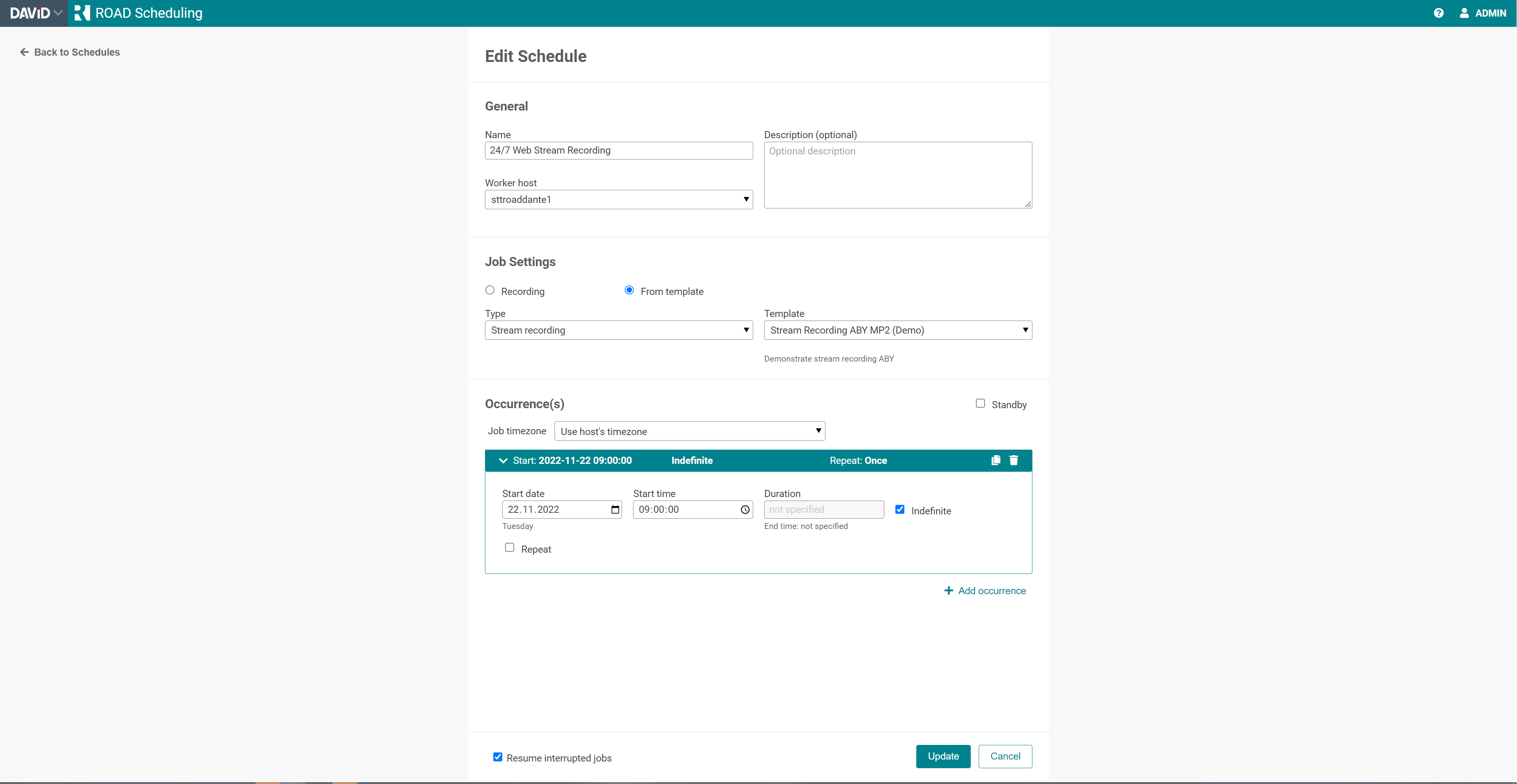 ScheduleFromTemplate.png
