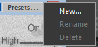 Presets New.png