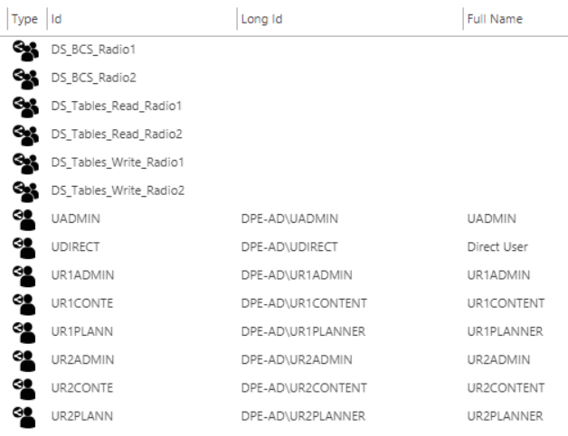 Admin_UsersAndGroups.png