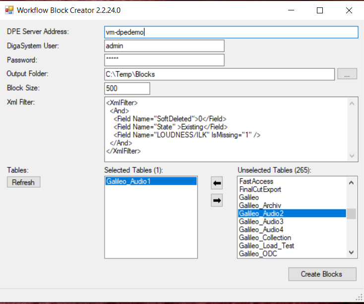 WorkflowBlockCreator.png