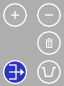 OTM-transition-flagging-icon-track-head-active.png