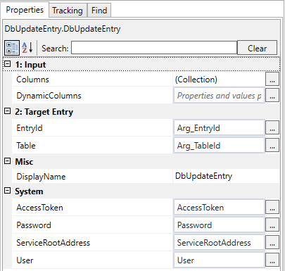 DbUpdateEntry_Properties.png