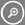 OnAirTrackMixer-Zoom-in-button.png
