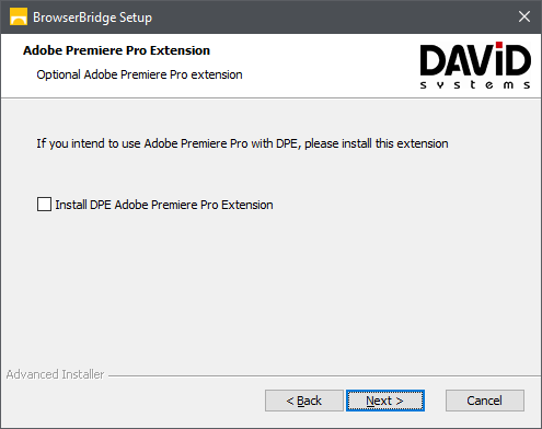 BrowserBridgeSetupWindowsAdobePremierePro.png