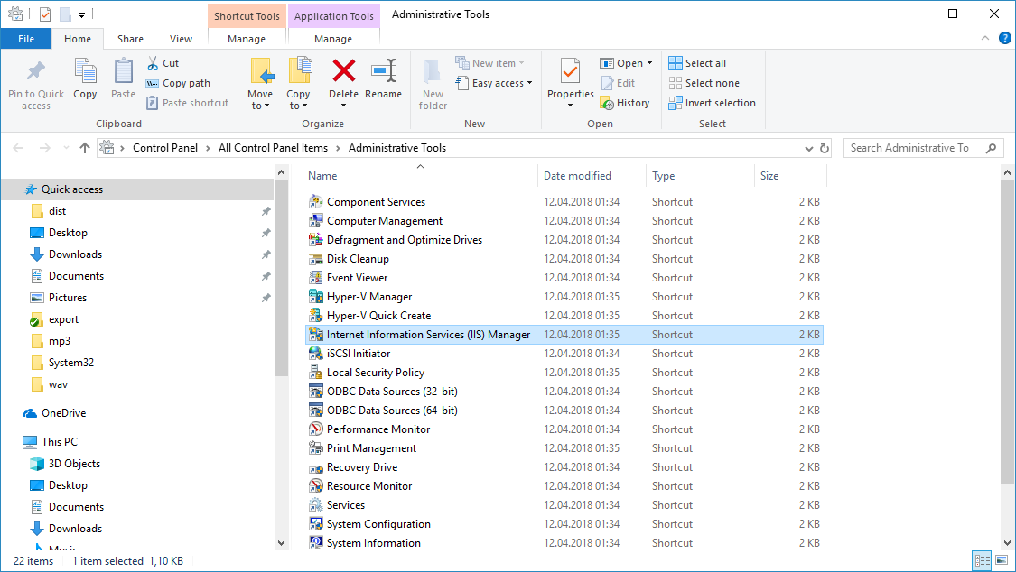 IIS_ManagementConsole.png
