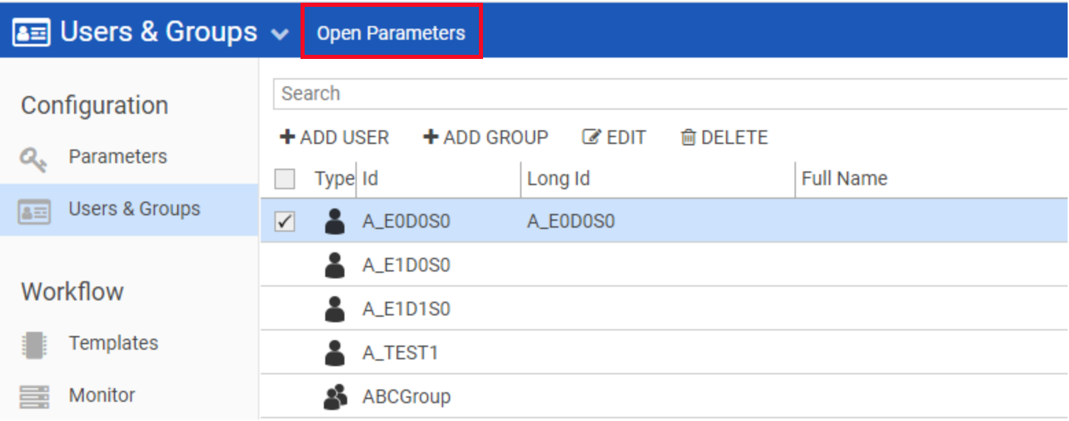 OpenParameters.png