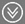 OTM-Collapse-tracks-button-and-Shift-key.png