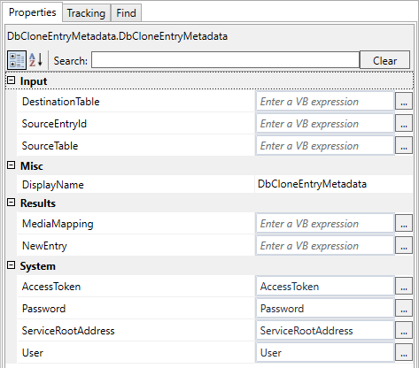 DbCloneEntryMetadata_Properties.png
