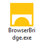 BrowserBridgeSetupWindowsIcon.png
