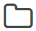 ParametersFoldersSymbol.png
