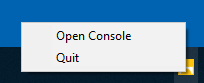 BrowserBridgeConsoleOpen.png
