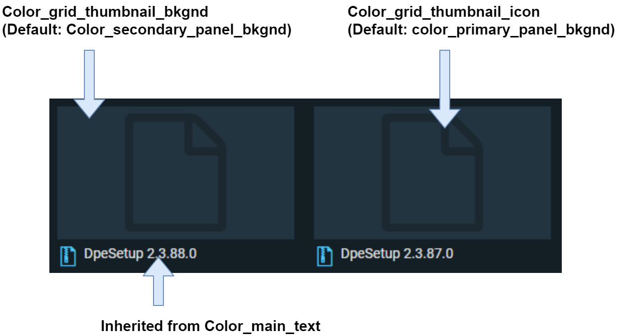 GridThumbnail.png