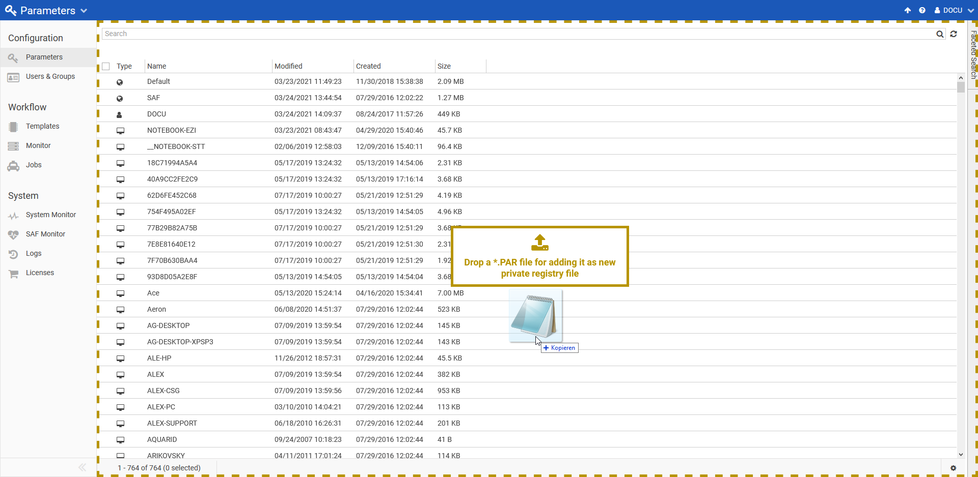 ParametersImport2.png