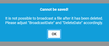 CM_details_edit_date_check.png