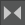 Loudness Track Button Complete Analysis.png