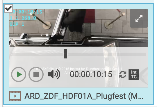 Screenshot 2024-07-24 at 13.55.54.png