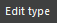 ETS Edit type.png