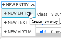 new_entry_dropdown_button.png