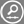 OTM-Toggle-back-to-previous-zoom-factor-button.png