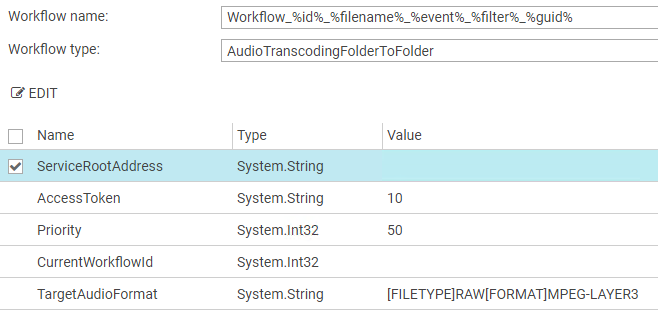SafMonitor_WorkflowInstance_Settings.png