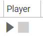 CM_Column_AudioPlayer.png