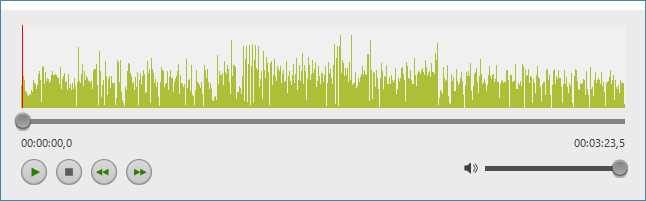 MiniPlayer.png
