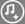 OnAir-TrackMixer-Start-Next-Element-while-Recording-button.png