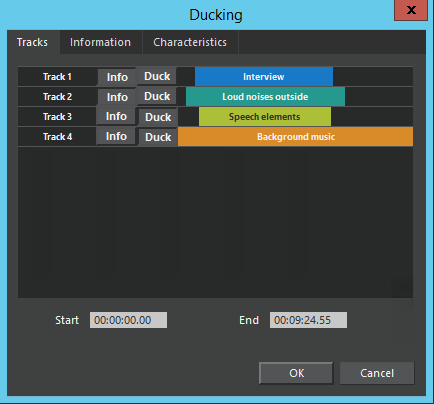 Ducking_track_selection.png