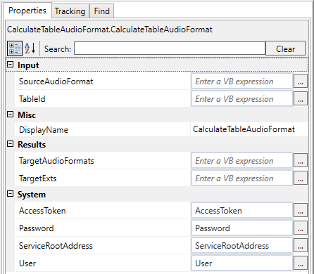 CalculateTableAudioFormat_Properties.png
