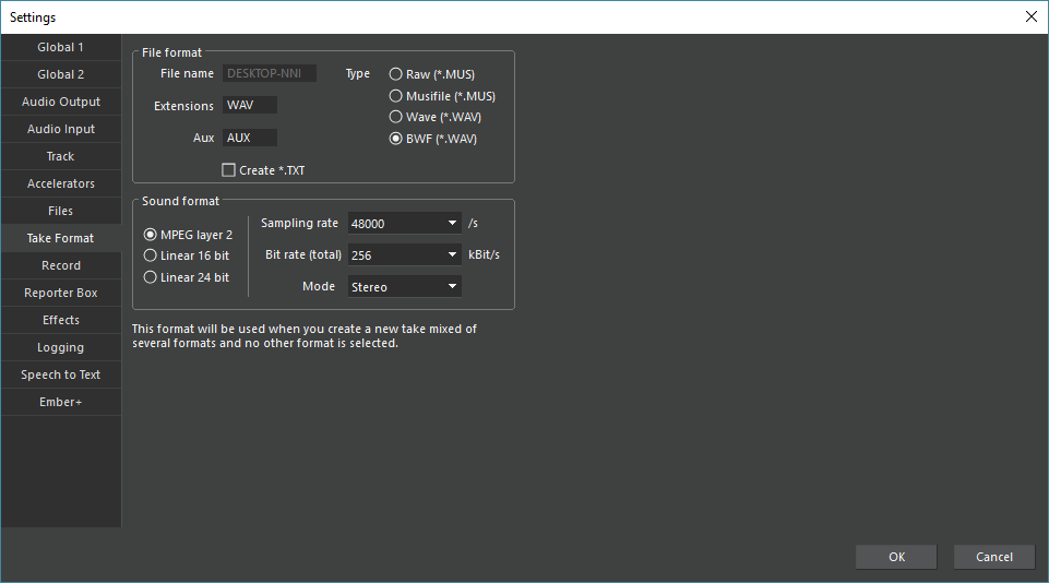 Settings_Take_Format.png