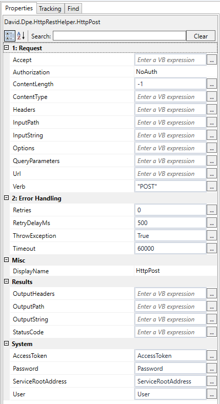 HttpPost_Properties.png