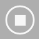 OnAirTrackMixer_Stop_Button.png