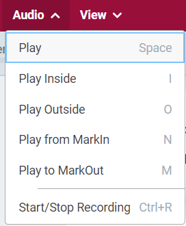 CAE_menu4.png