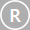 OnAirTrackMixer-restart-recording-button.png