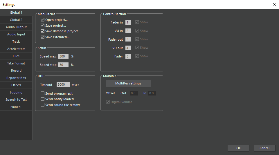 Settings_Global_1.png