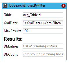 DbSearchEntriesByFilter.png