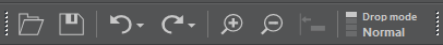 Toolbar_ETS.png
