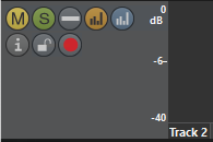 Track_Recording.png