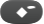 Transport_Delete_marker.png