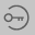 ToolbarLogin.png