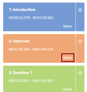 SCE-Meta.png