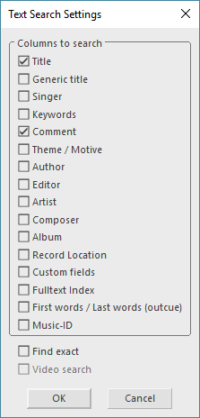 CM_TextSearchSettings_Dialog.png