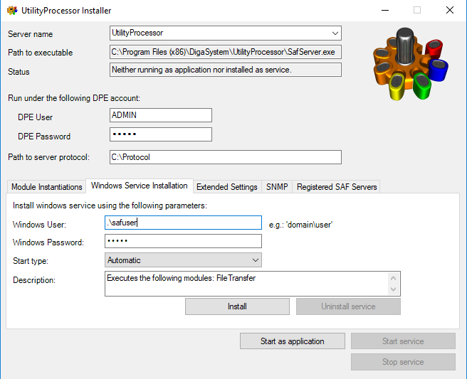 Screenshot (87).png