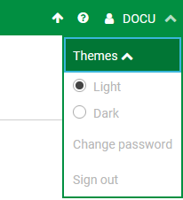 ContentManager_UserMenuDropDown.png