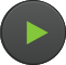 Play button.png