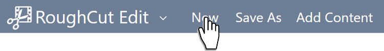 RCE_new_project.png
